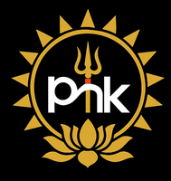 PHK Group emblem