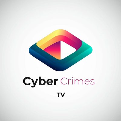 Cybercrimes.tv logo